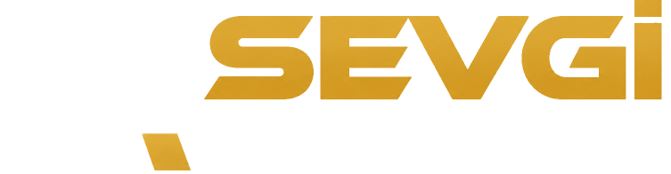 Sevgi Alüminyum
