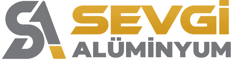 Sevgi Alüminyum
